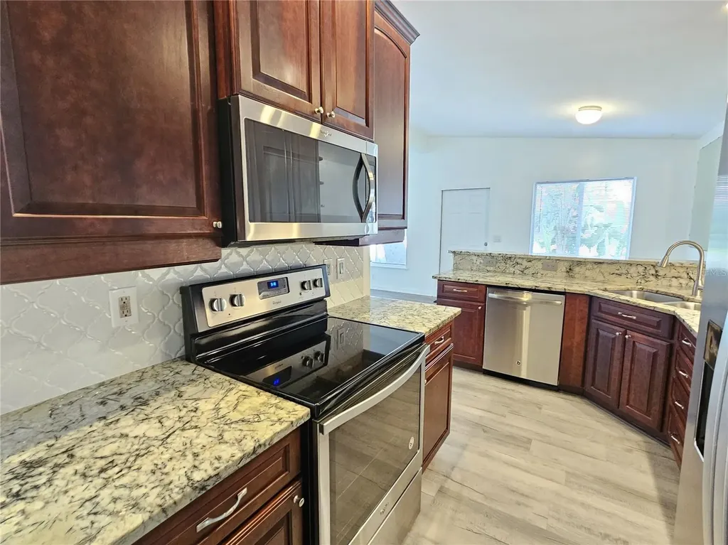 341 Bayshore Drive Osprey FL 34229