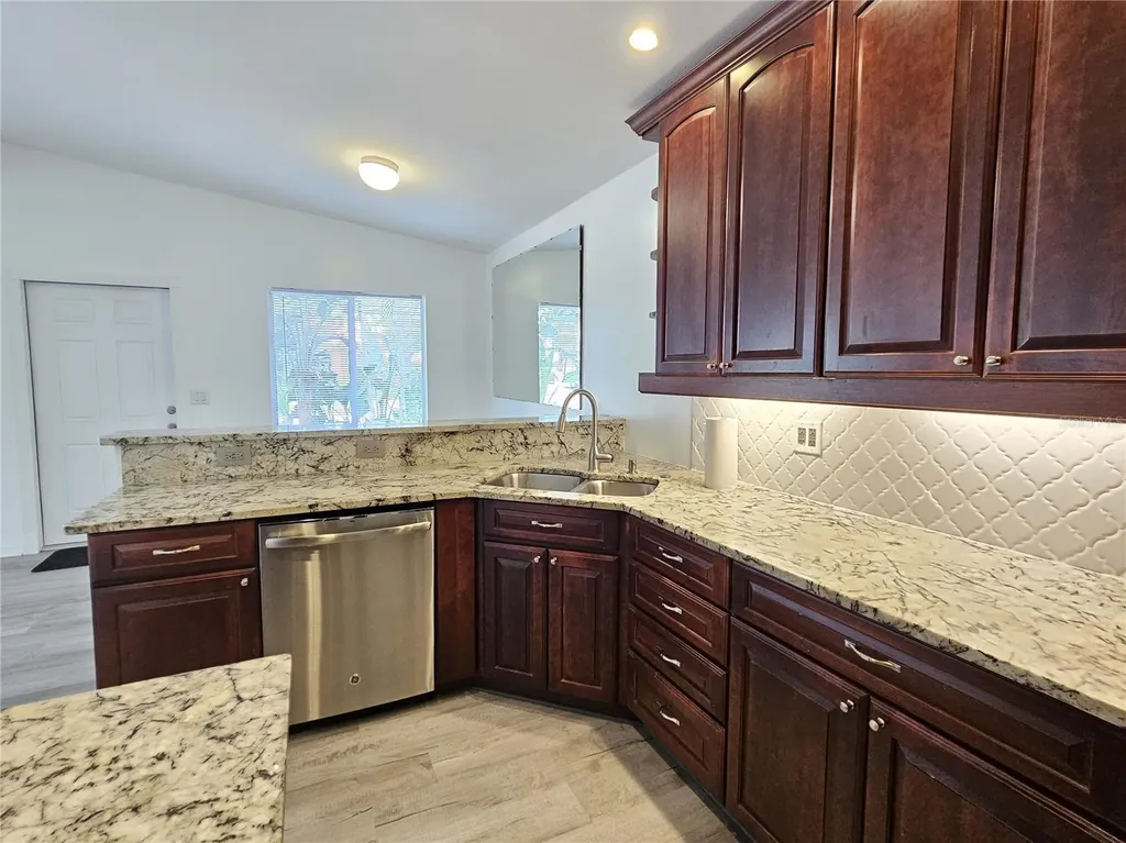 341 Bayshore Drive Osprey FL 34229