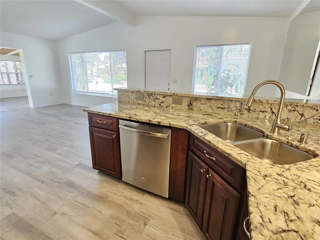 341 Bayshore Drive Osprey FL 34229