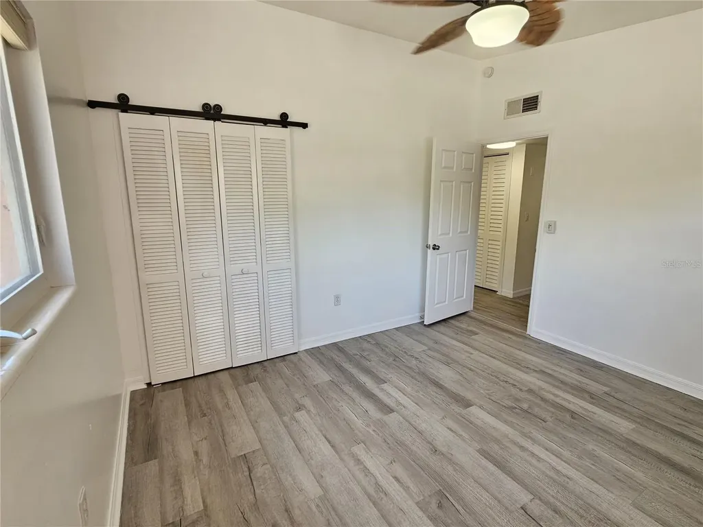 341 Bayshore Drive Osprey FL 34229