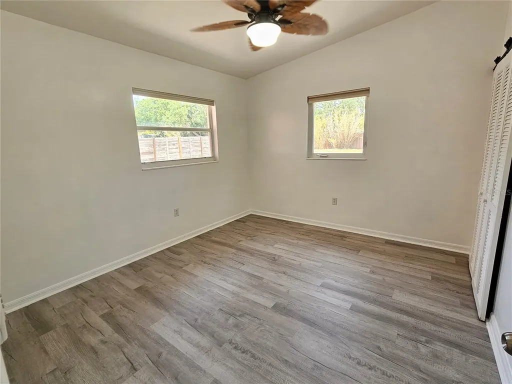 341 Bayshore Drive Osprey FL 34229