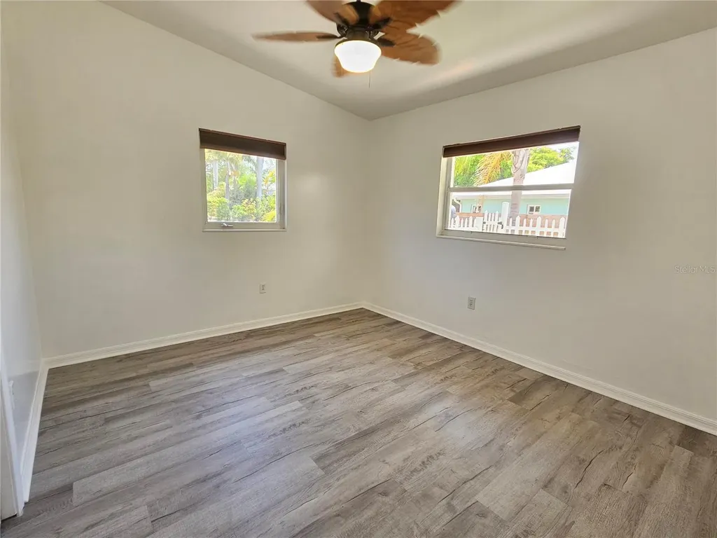 341 Bayshore Drive Osprey FL 34229
