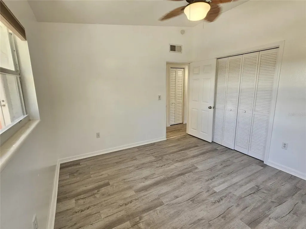 341 Bayshore Drive Osprey FL 34229