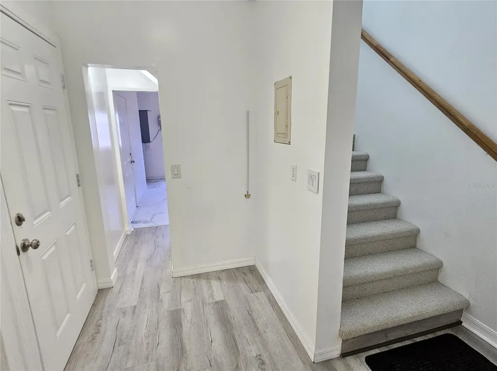341 Bayshore Drive Osprey FL 34229