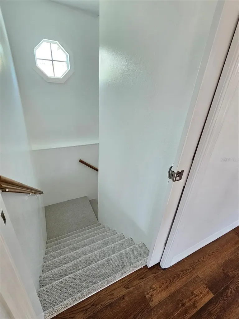 341 Bayshore Drive Osprey FL 34229