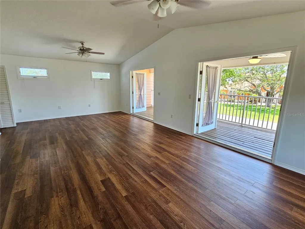 341 Bayshore Drive Osprey FL 34229