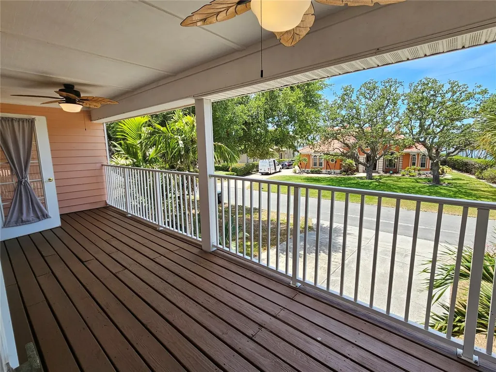 341 Bayshore Drive Osprey FL 34229