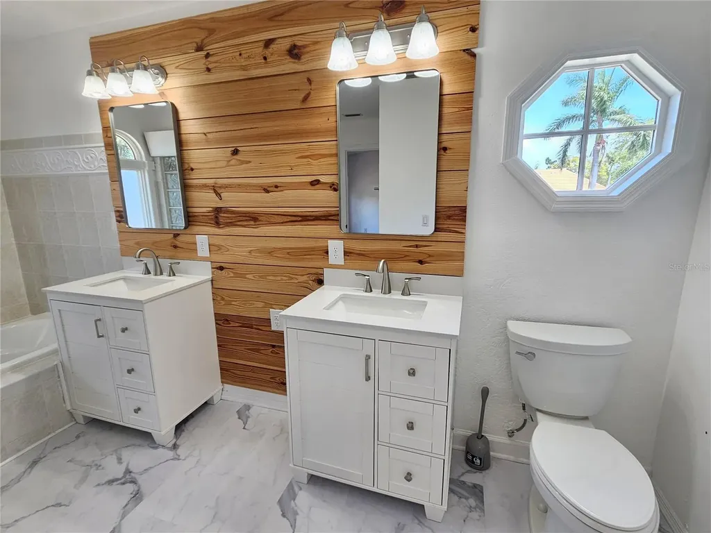 341 Bayshore Drive Osprey FL 34229