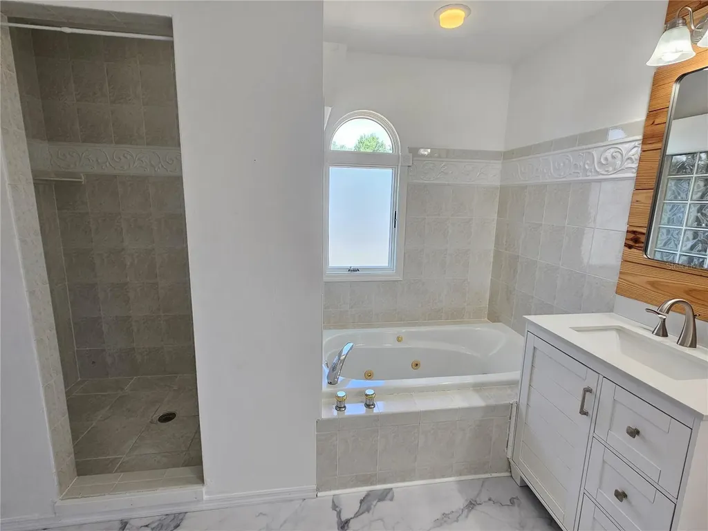 341 Bayshore Drive Osprey FL 34229
