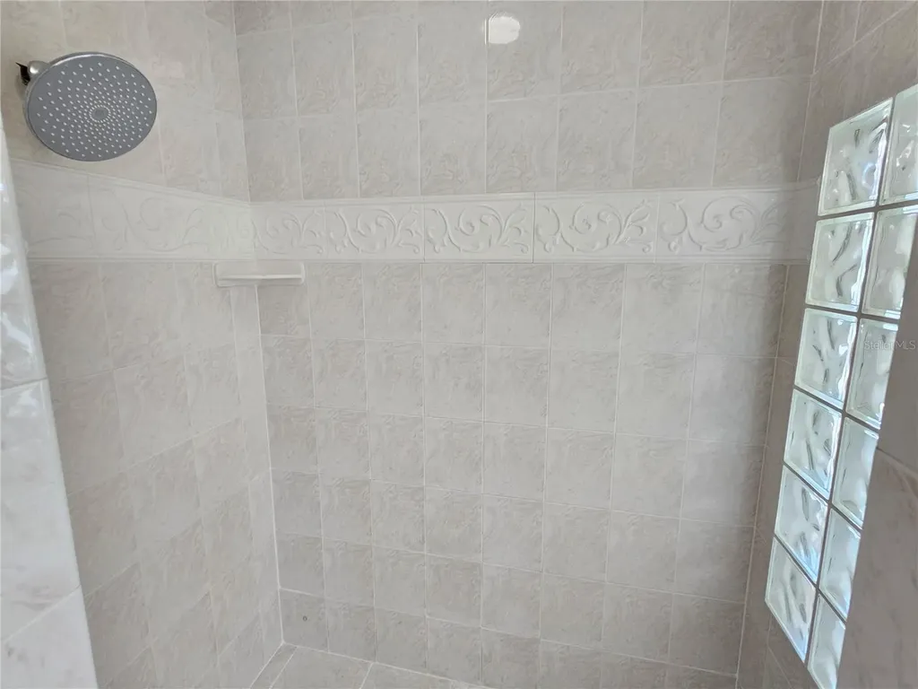 341 Bayshore Drive Osprey FL 34229