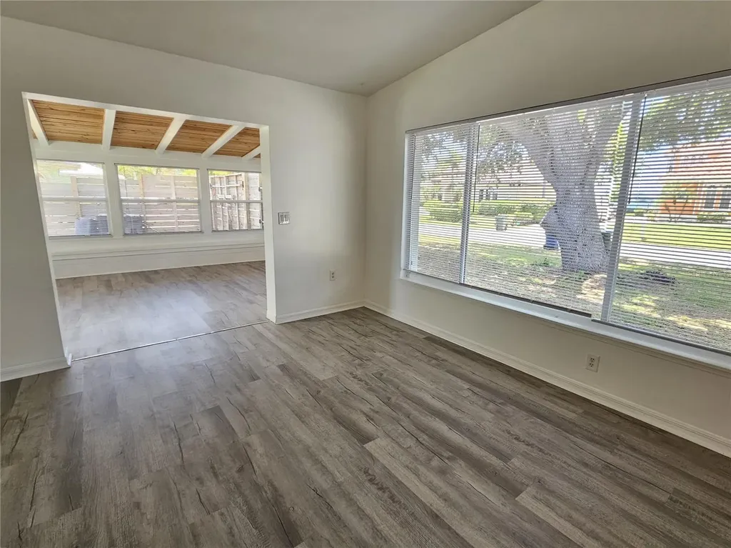 341 Bayshore Drive Osprey FL 34229