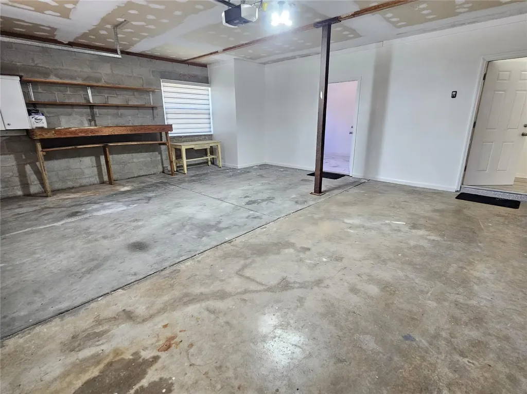 341 Bayshore Drive Osprey FL 34229