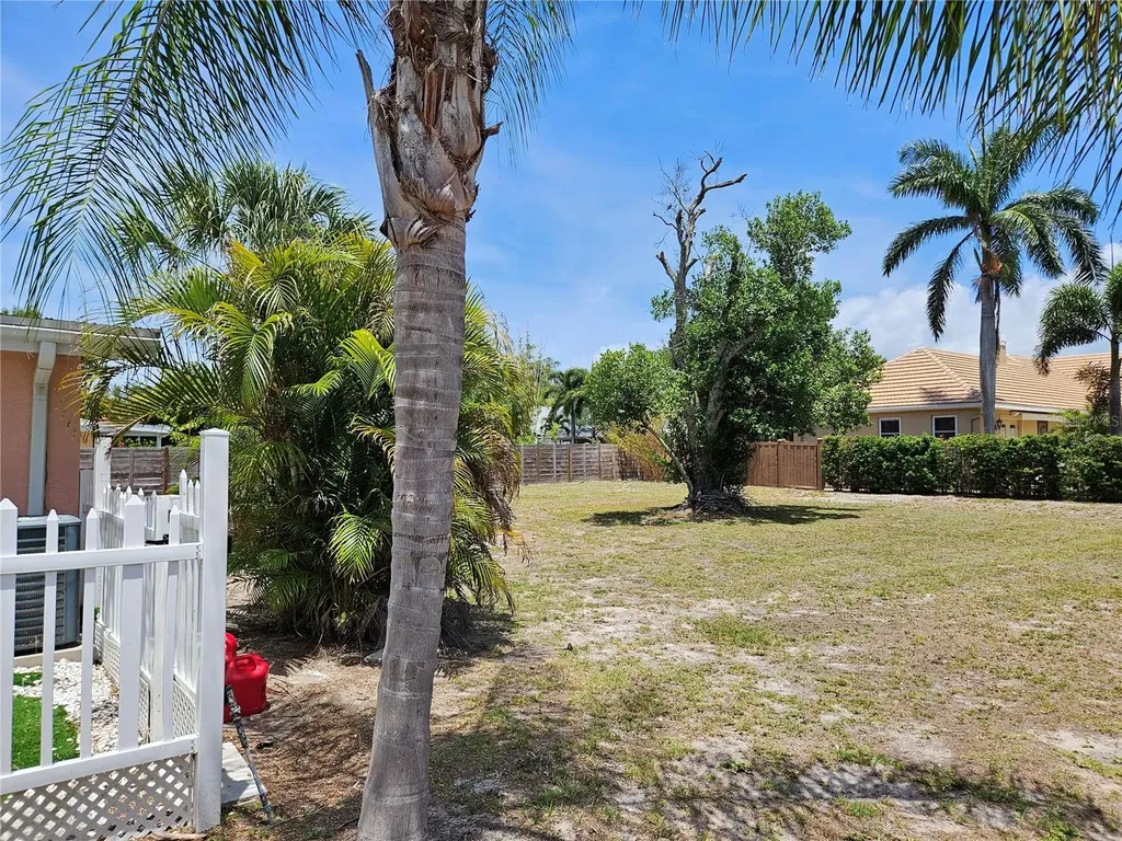 341 Bayshore Drive Osprey FL 34229