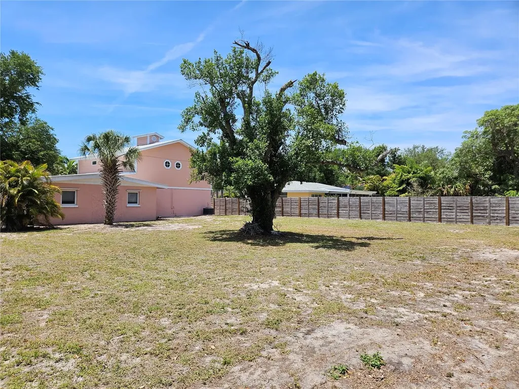341 Bayshore Drive Osprey FL 34229