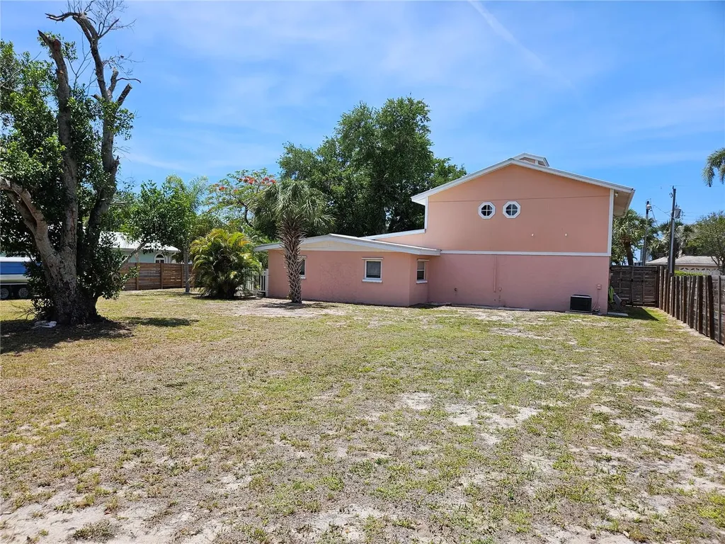 341 Bayshore Drive Osprey FL 34229