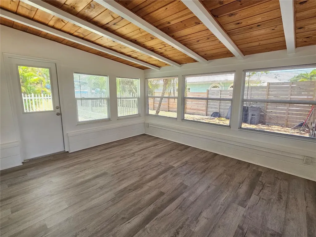 341 Bayshore Drive Osprey FL 34229
