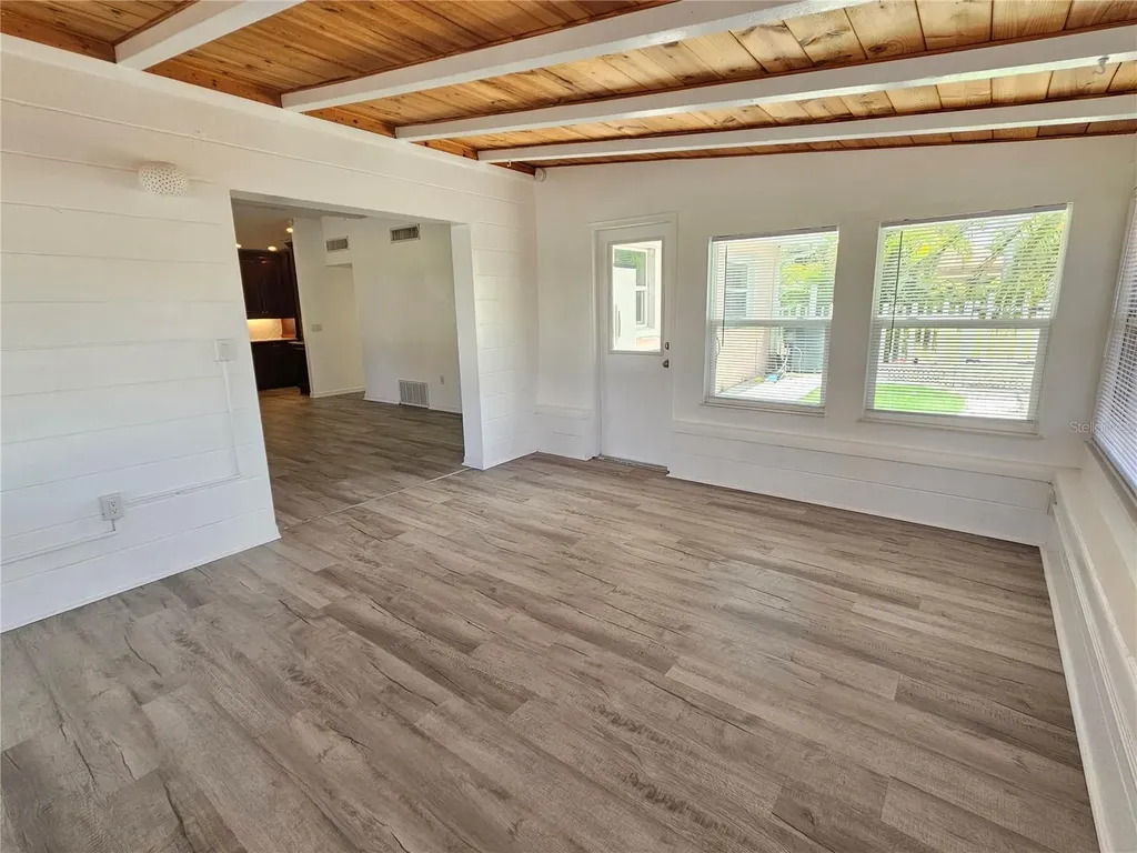 341 Bayshore Drive Osprey FL 34229