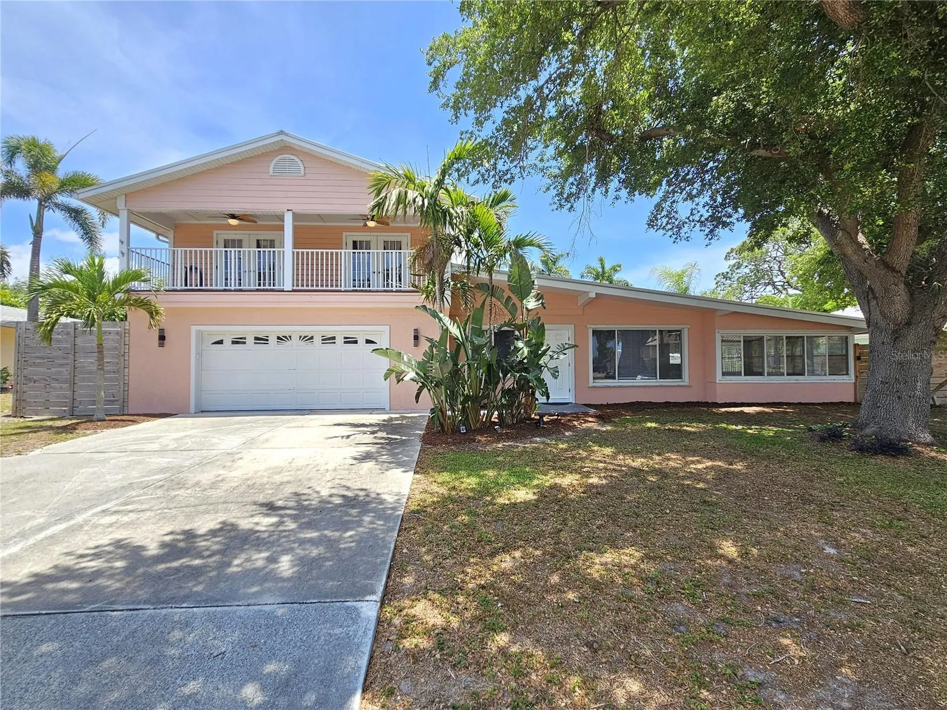 341 Bayshore Drive Osprey FL 34229