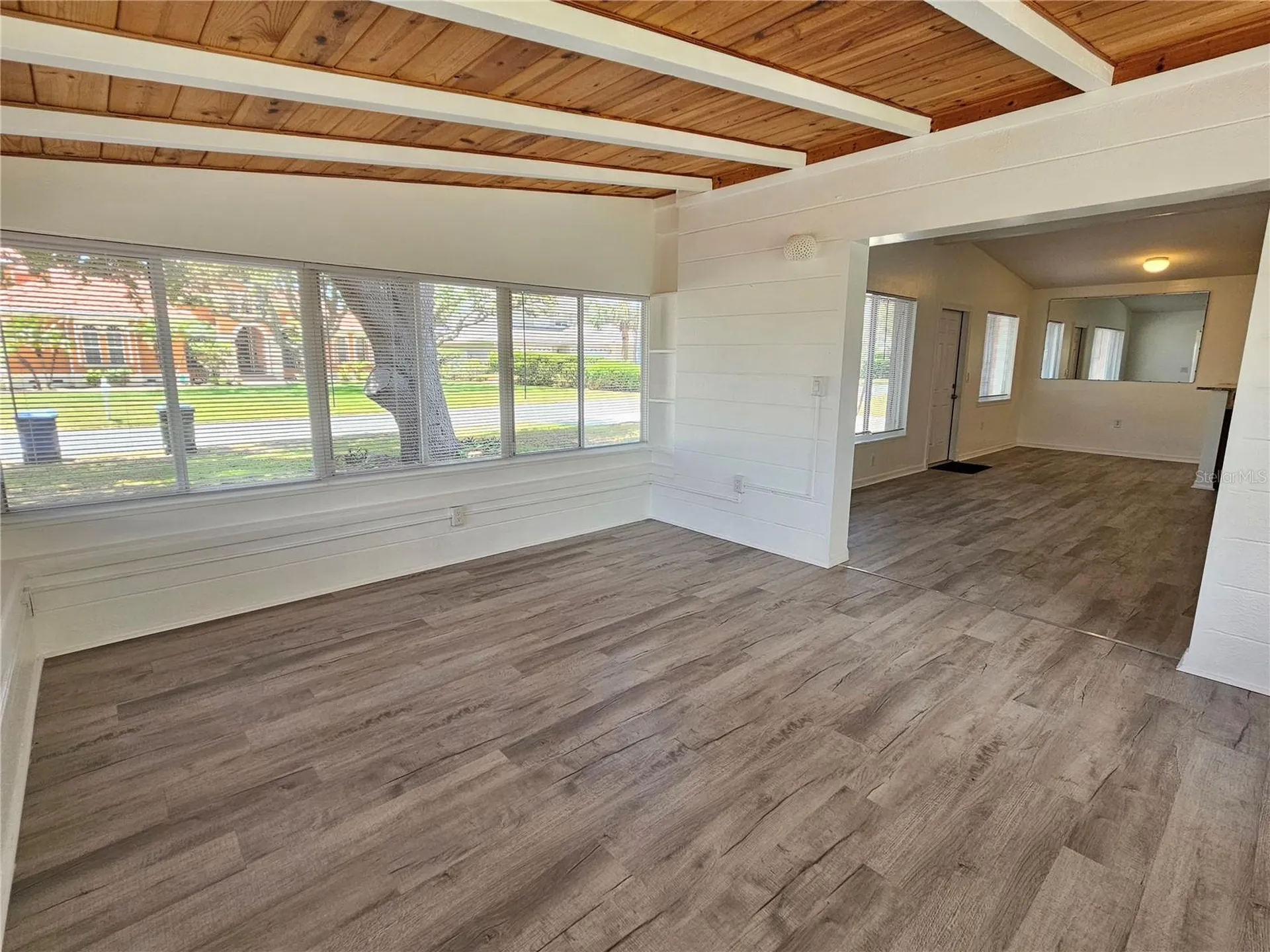 341 Bayshore Drive Osprey FL 34229