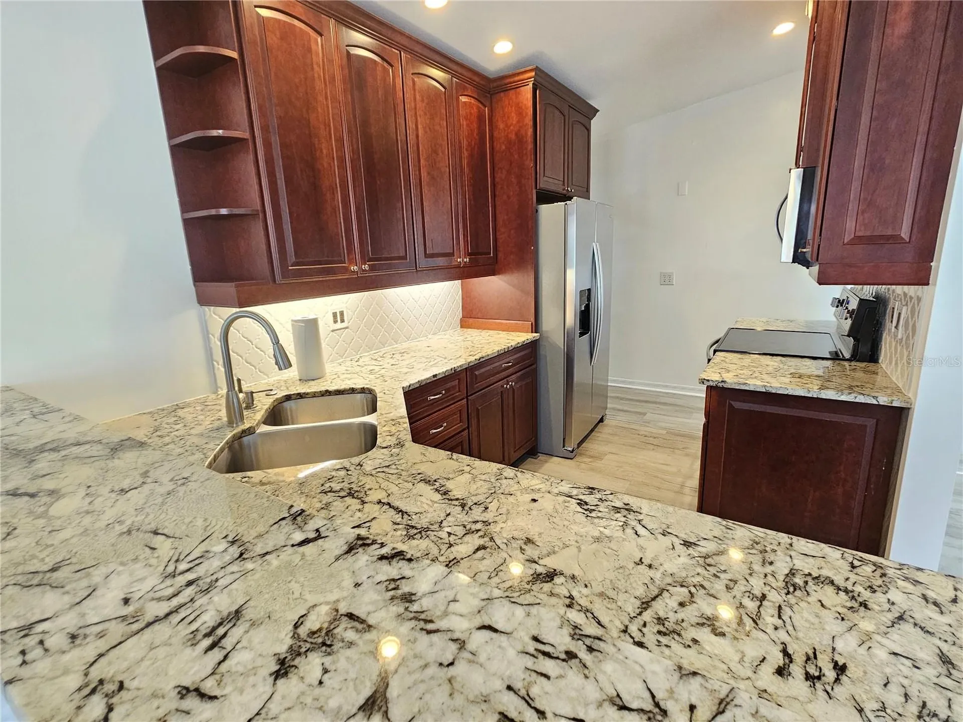 341 Bayshore Drive Osprey FL 34229
