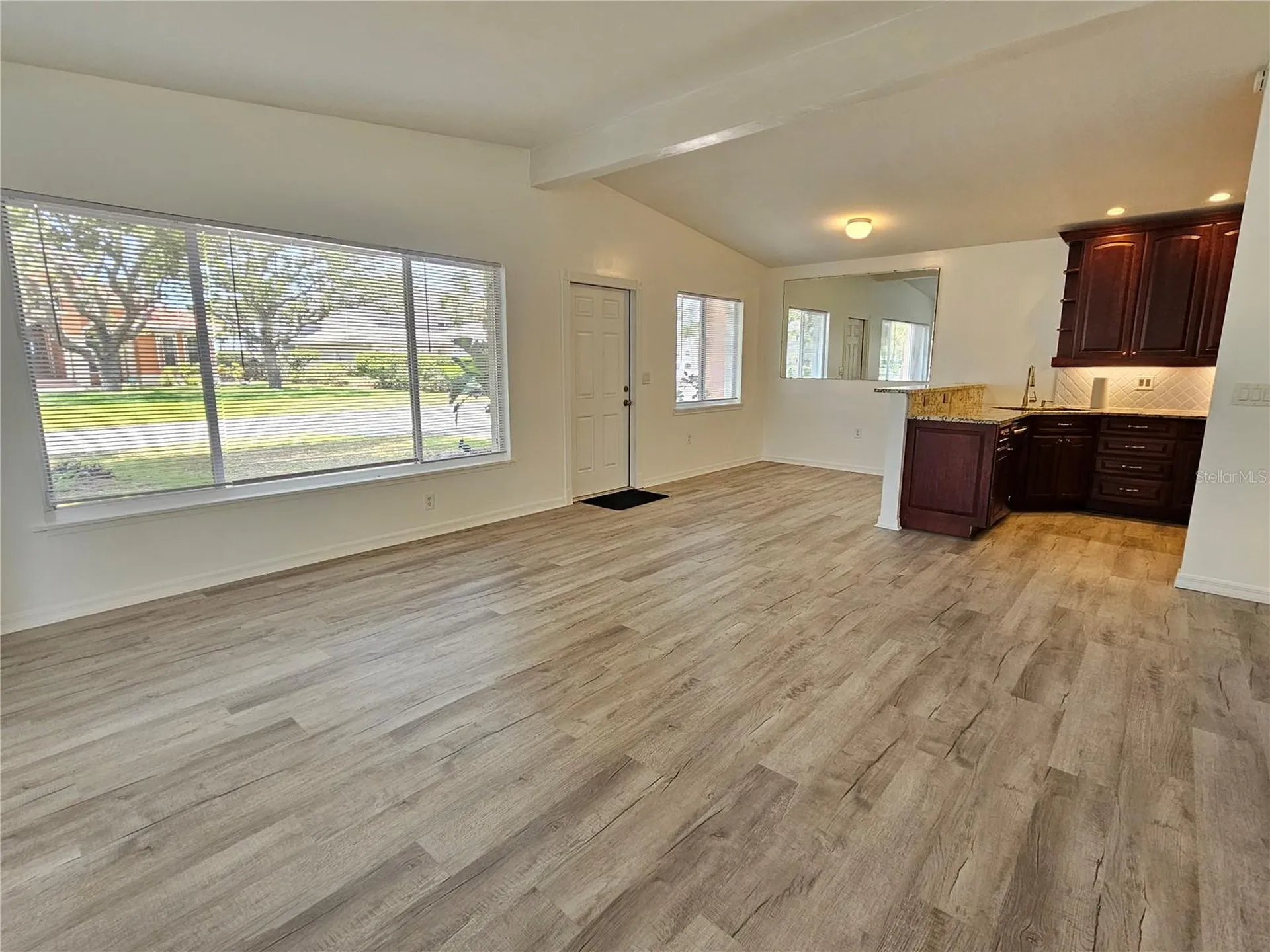 341 Bayshore Drive Osprey FL 34229