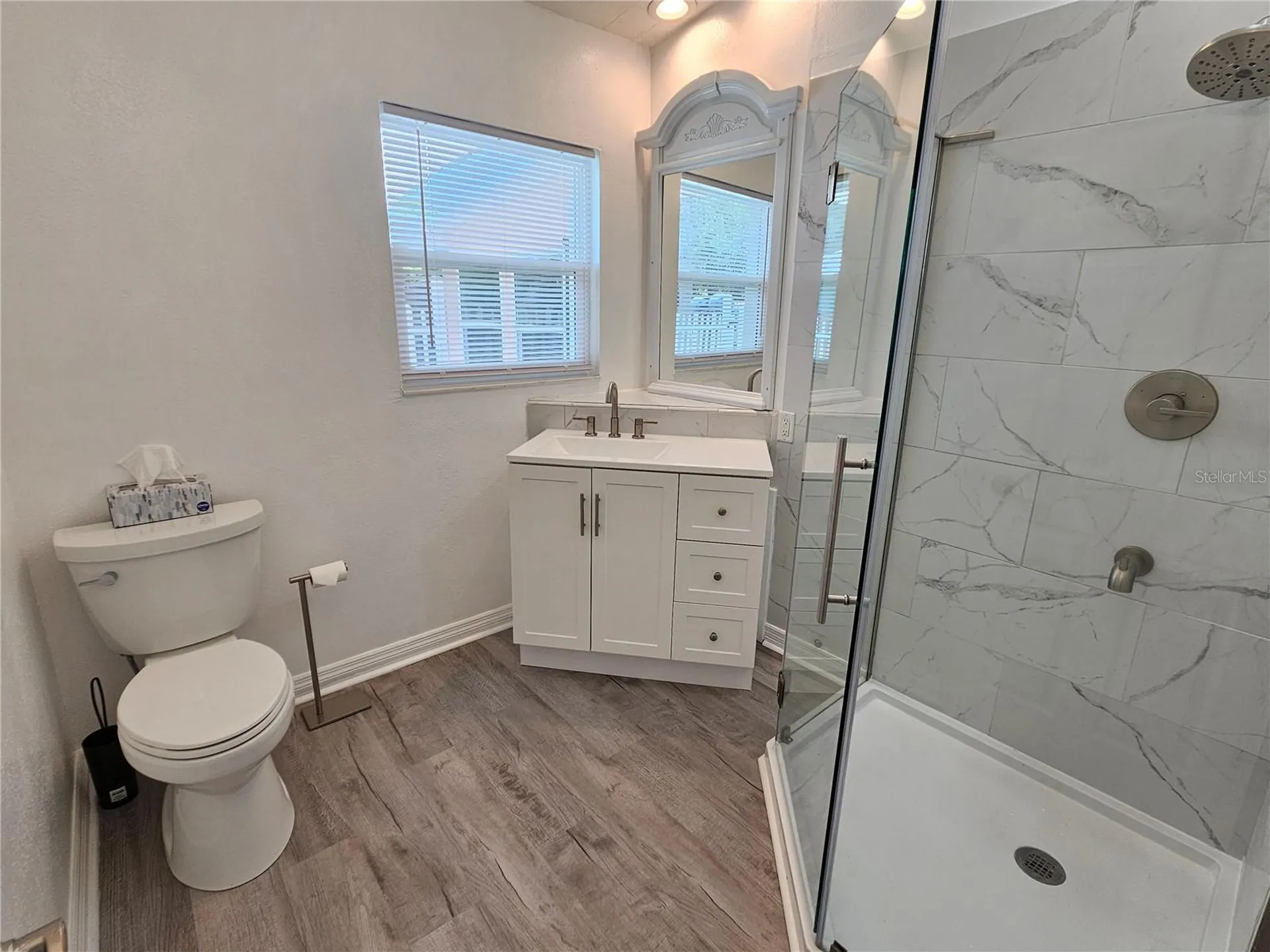 341 Bayshore Drive Osprey FL 34229