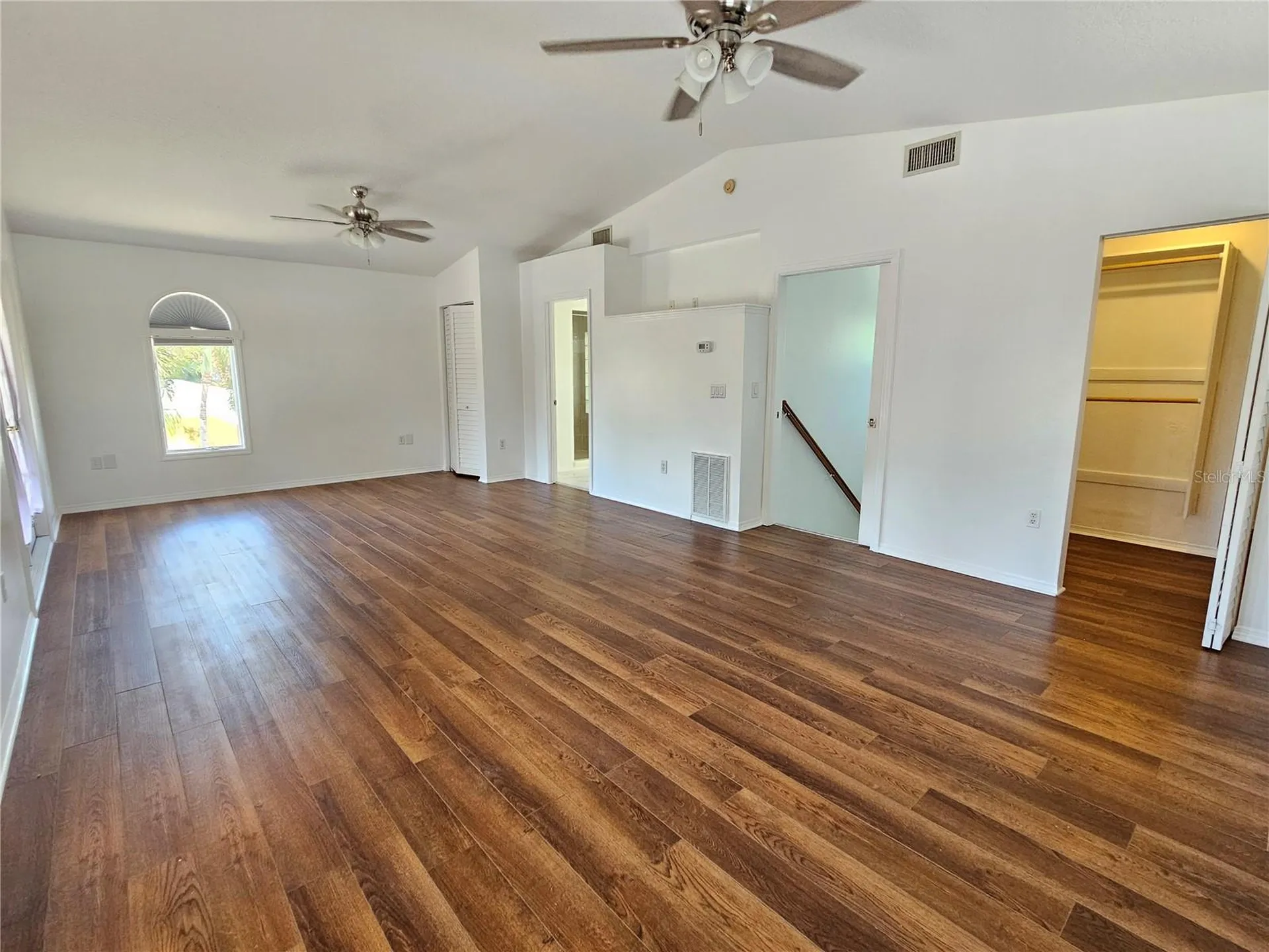 341 Bayshore Drive Osprey FL 34229