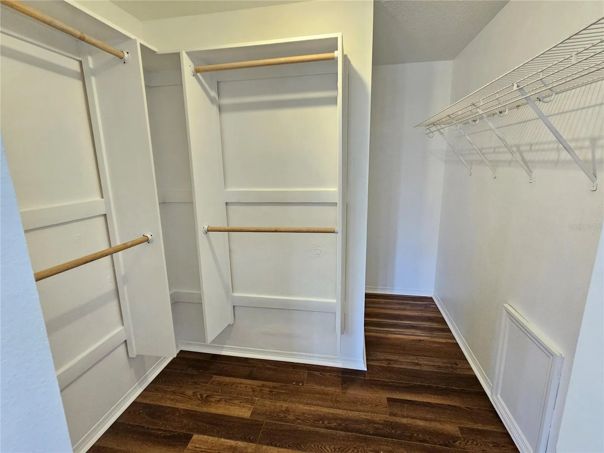 341 Bayshore Drive Osprey FL 34229