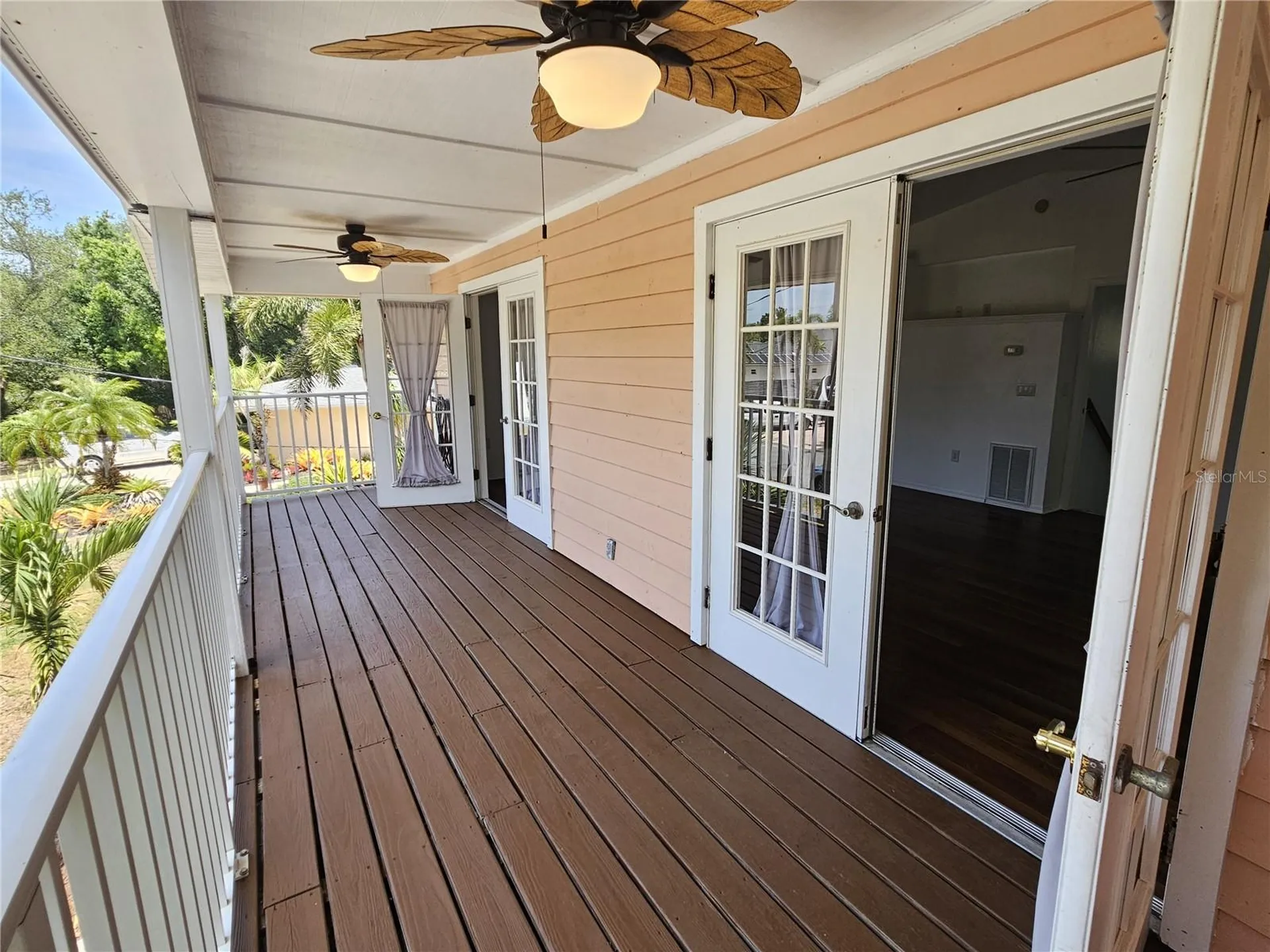 341 Bayshore Drive Osprey FL 34229