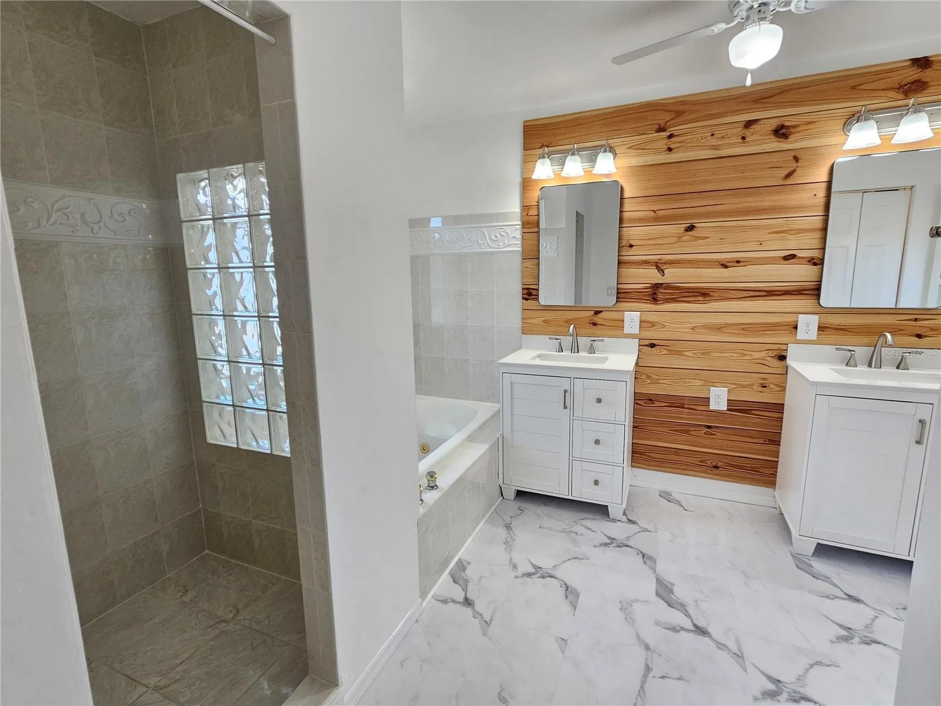 341 Bayshore Drive Osprey FL 34229