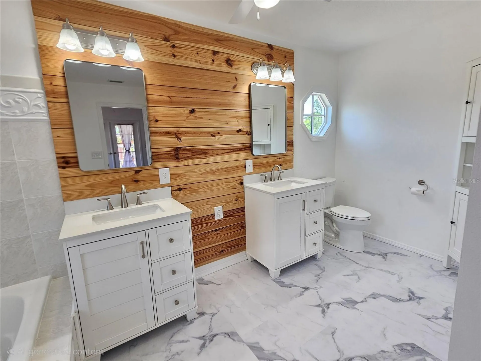 341 Bayshore Drive Osprey FL 34229