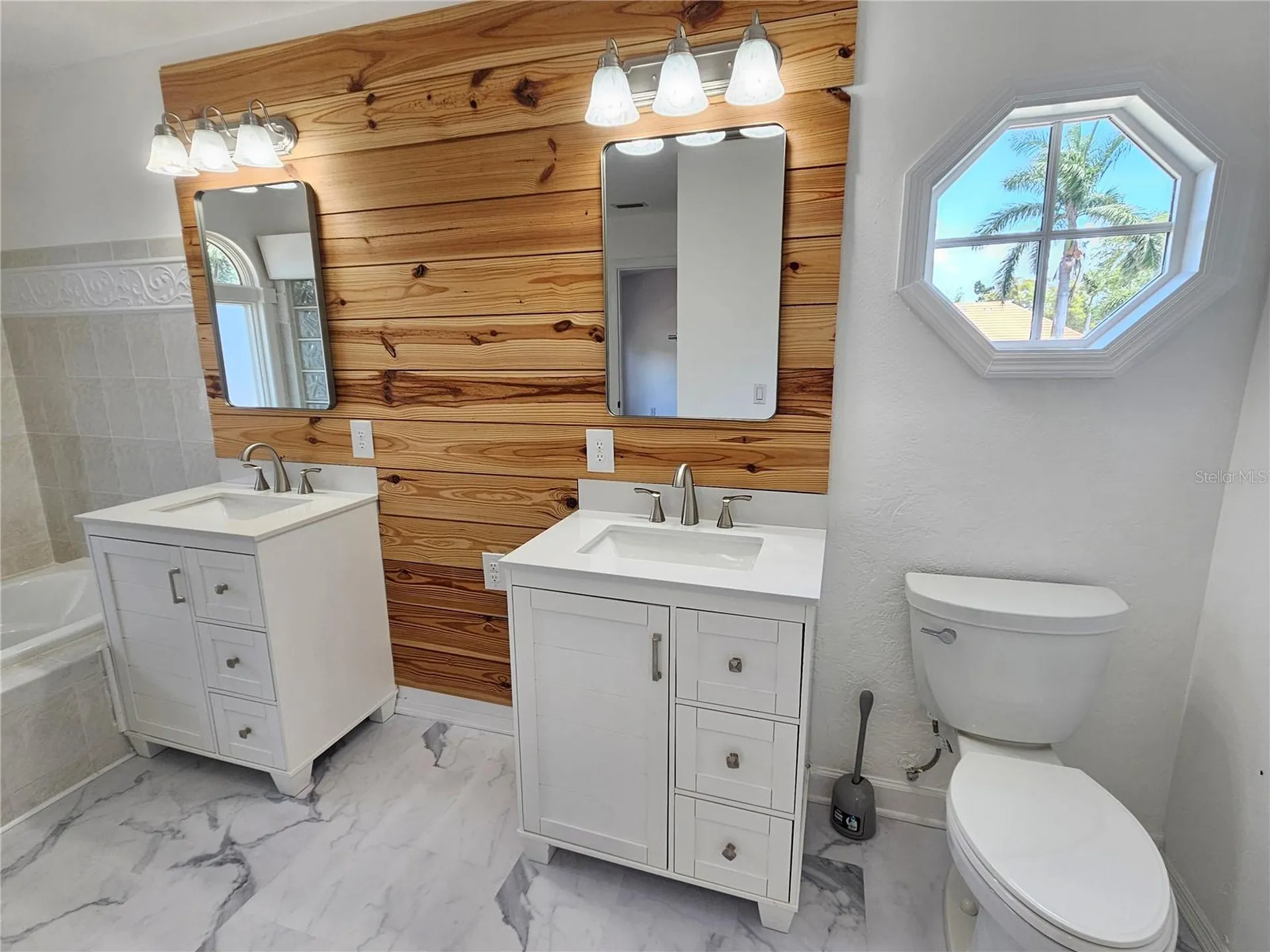 341 Bayshore Drive Osprey FL 34229