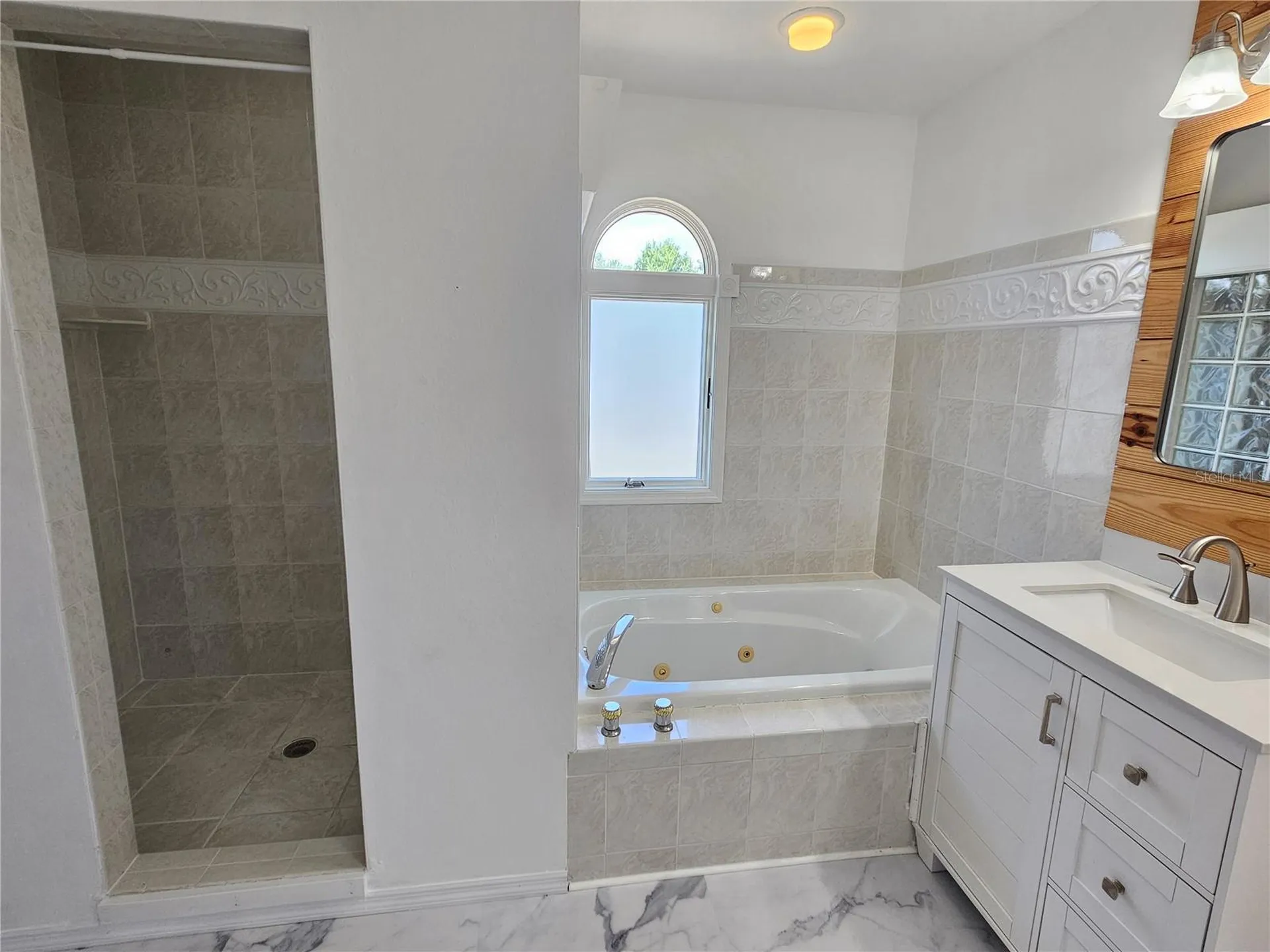 341 Bayshore Drive Osprey FL 34229