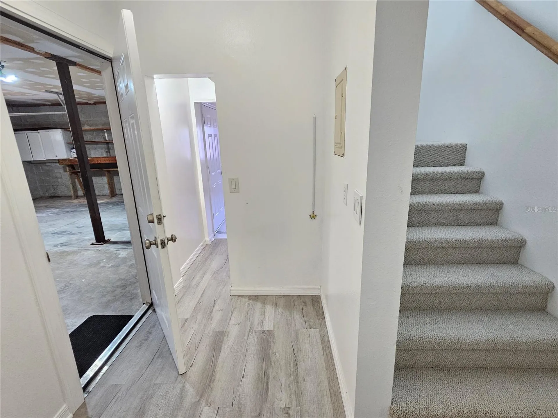 341 Bayshore Drive Osprey FL 34229