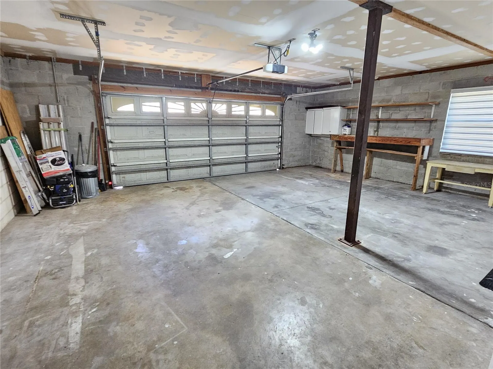 341 Bayshore Drive Osprey FL 34229
