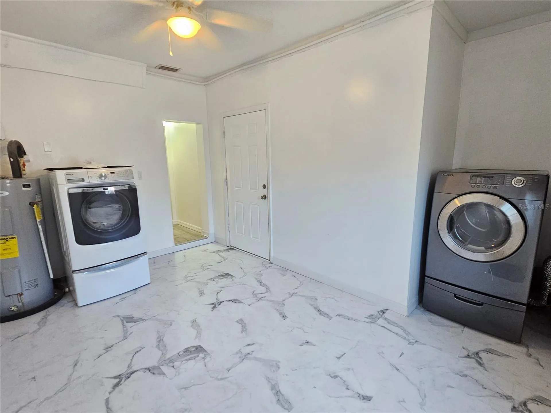 341 Bayshore Drive Osprey FL 34229