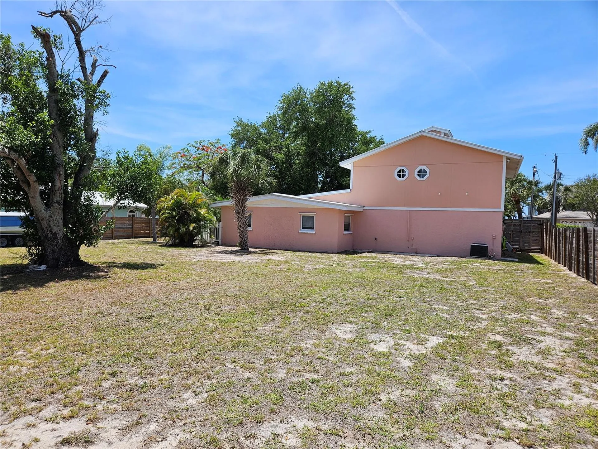 341 Bayshore Drive Osprey FL 34229