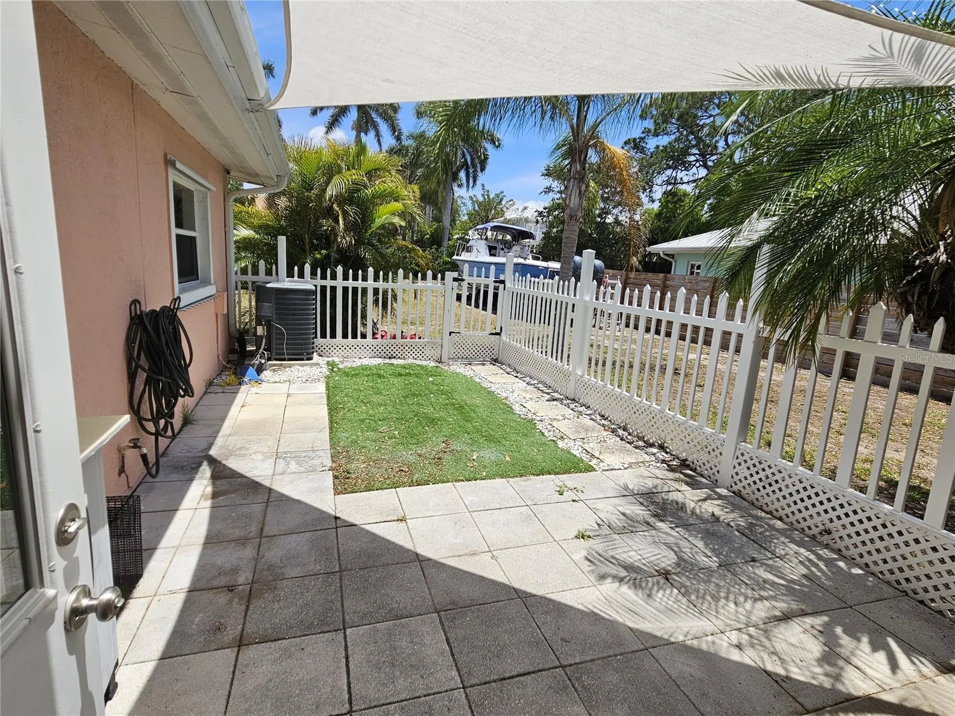 341 Bayshore Drive Osprey FL 34229