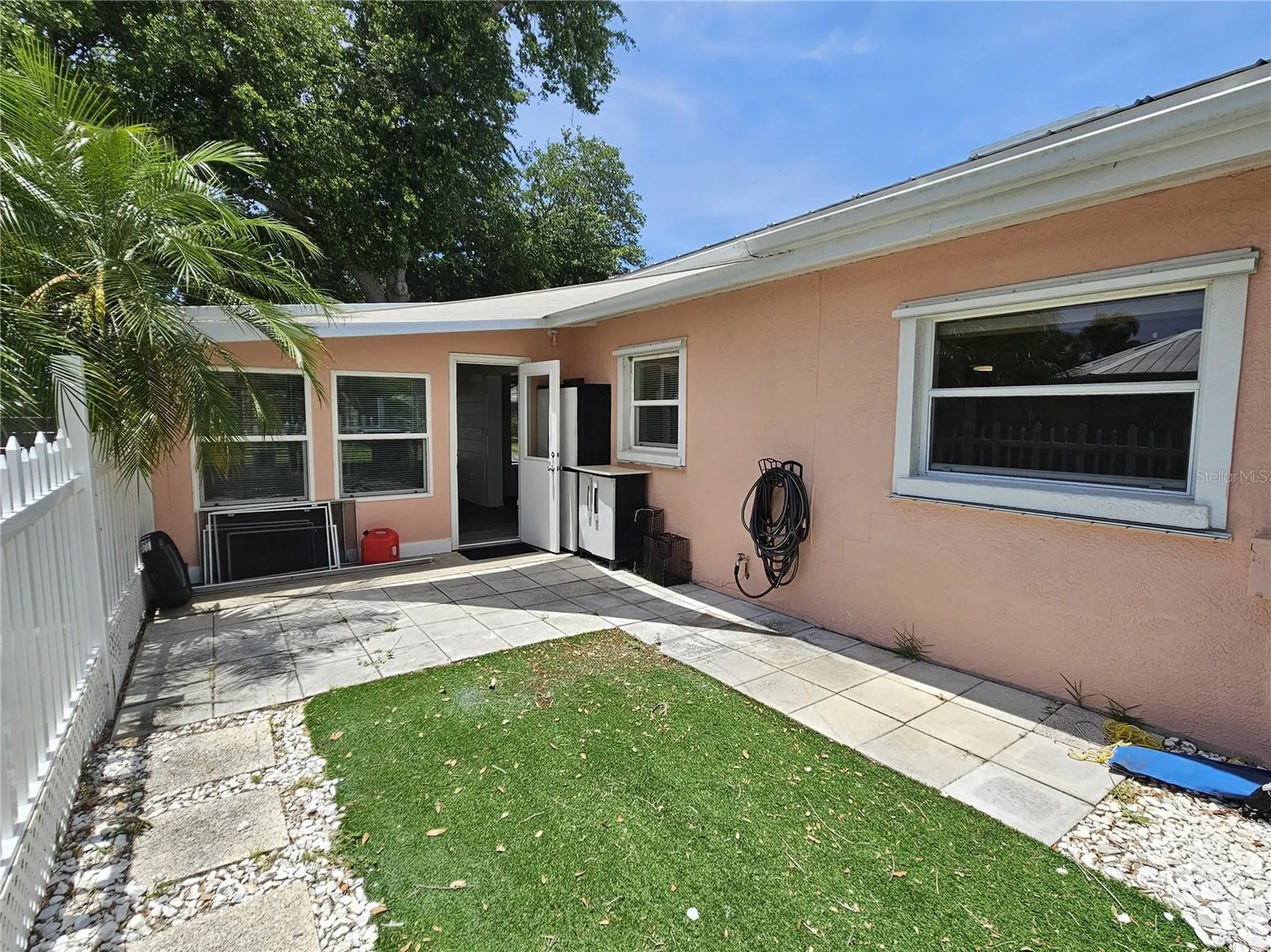 341 Bayshore Drive Osprey FL 34229