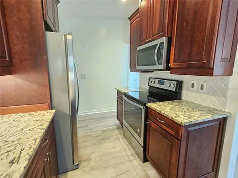 341 Bayshore Drive Osprey FL 34229