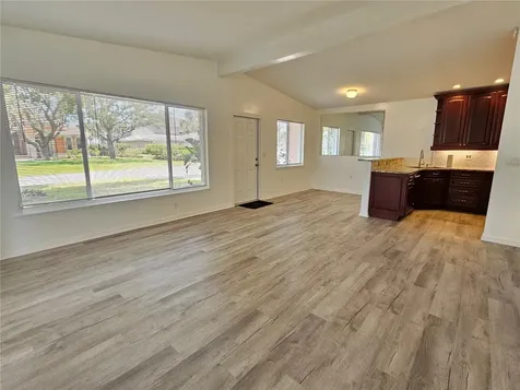 341 Bayshore Drive Osprey FL 34229