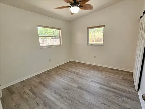 341 Bayshore Drive Osprey FL 34229