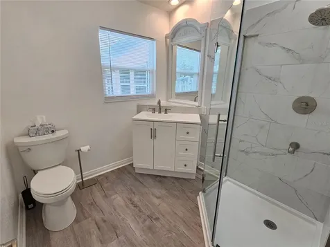 341 Bayshore Drive Osprey FL 34229
