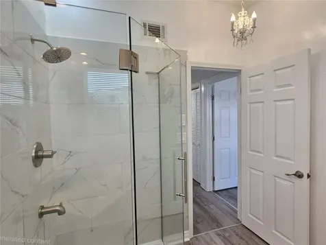 341 Bayshore Drive Osprey FL 34229