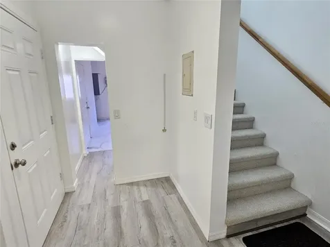 341 Bayshore Drive Osprey FL 34229