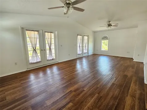 341 Bayshore Drive Osprey FL 34229