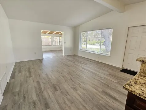341 Bayshore Drive Osprey FL 34229
