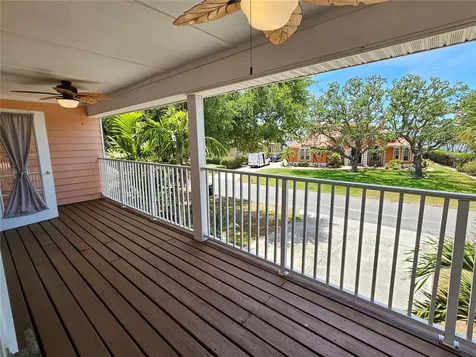 341 Bayshore Drive Osprey FL 34229