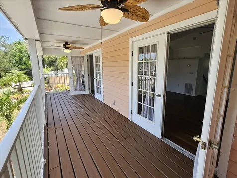341 Bayshore Drive Osprey FL 34229