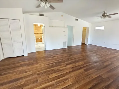 341 Bayshore Drive Osprey FL 34229